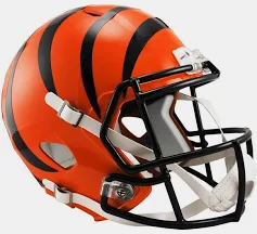 Cincinnati Bengals