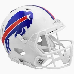 Buffalo Bills