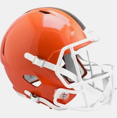 Cleveland Browns