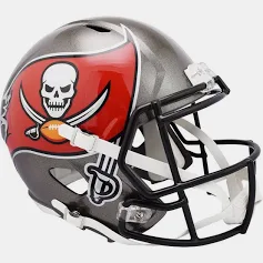 Tampa Bay Buccaneers
