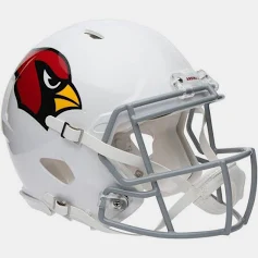 Arizona Cardinals