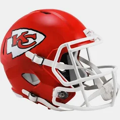 Kansas City Chiefs