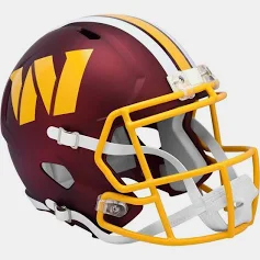 Washington Commanders