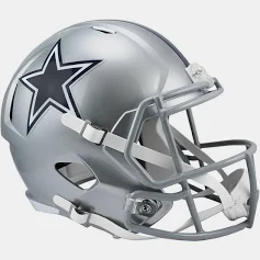 Dallas Cowboys