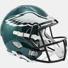 Philadelphia Eagles