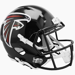 Atlanta Falcons