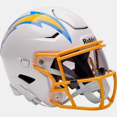 LA Chargers