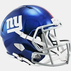 NY Giants