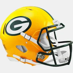 Green Bay Packers