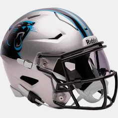 Carolina Panthers
