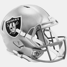 Las Vegas Raiders