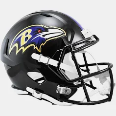 Baltimore Ravens