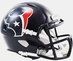 Houston Texans