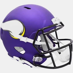 Minnesota Vikings