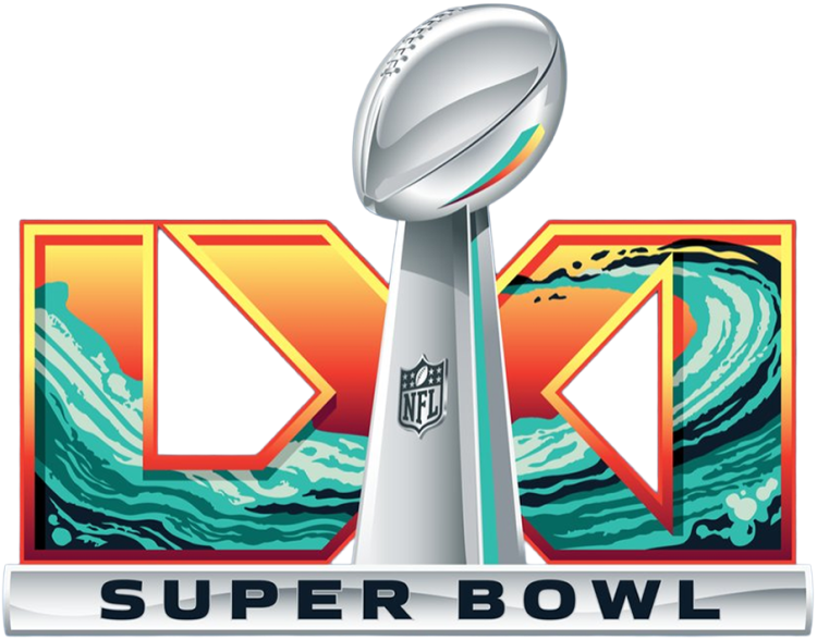 Superbowl stream 2027