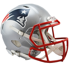 New England Patriots