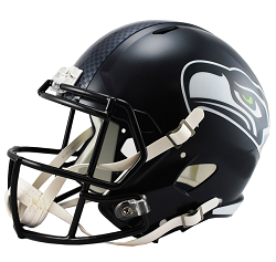 Seattle Seahawks