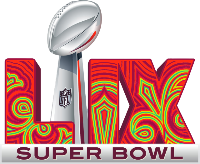 Stream Super Bowl 2025 Free