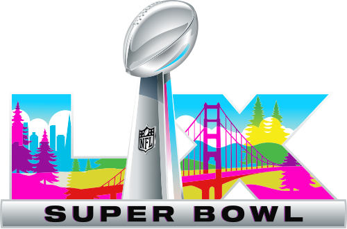 Superbowl stream 2026