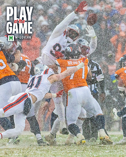 superbowl streams 2026